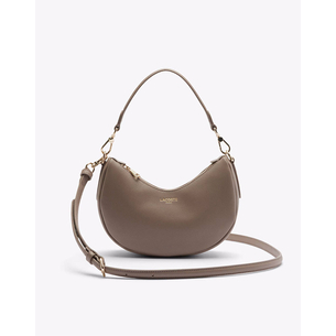 Product LACOSTE ΤΣΑΝΤΑ SHOULDER BAG (Διαστάσεις: 24 x 13 x 7εκ.) base image