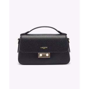 Product LACOSTE CROSSOVER BAG (Dimensions: 35 x 15 x 6cm.) base image