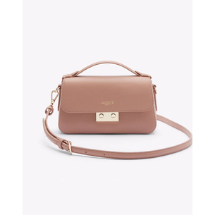 Product LACOSTE ΤΣΑΝΤΑ CROSSOVER BAG base image