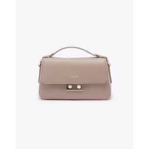 Product LACOSTE ΤΣΑΝΤΑ CROSSOVER BAG base image