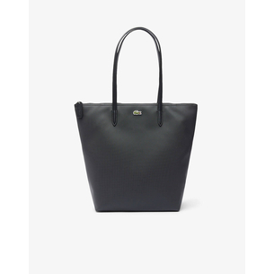 Product LACOSTE ΤΣΑΝΤΑ SHOPPING BAG (Διαστάσεις: 25 x 34 x 15εκ.) base image