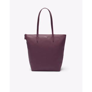 Product LACOSTE ΤΣΑΝΤΑ SHOPPING BAG (Διαστάσεις: 25 x 34 x 15εκ.) base image