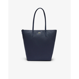 Product LACOSTE ΤΣΑΝΤΑ SHOPPING BAG (Διαστάσεις: 25 x 34 x 15εκ.) base image