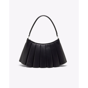Product LACOSTE ΤΣΑΝΤΑ SHOULDER BAG base image