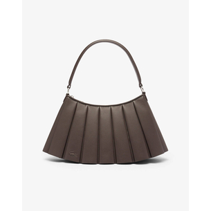 Product LACOSTE ΤΣΑΝΤΑ SHOULDER BAG base image