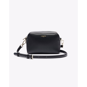 Product LACOSTE ΤΣΑΝΤΑ CROSSOVER BAG base image
