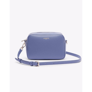 Product LACOSTE ΤΣΑΝΤΑ CROSSOVER BAG base image