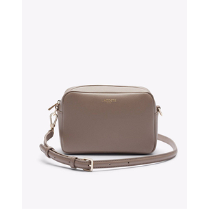 Product LACOSTE ΤΣΑΝΤΑ CROSSOVER BAG base image