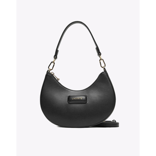 Product LACOSTE ΤΣΑΝΤΑ SHOULDER BAG base image