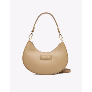 Product LACOSTE ΤΣΑΝΤΑ SHOULDER BAG base image