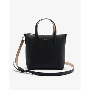 Product LACOSTE ΤΣΑΝΤΑ SHOPPING BAG base image