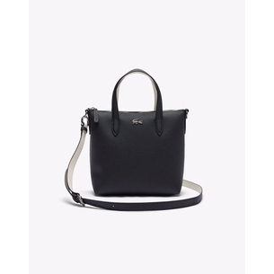 Product LACOSTE SHOPPING BAG base image