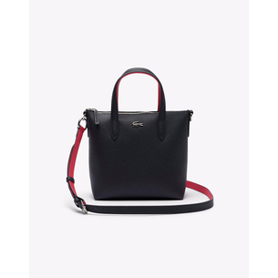 Product LACOSTE ΤΣΑΝΤΑ SHOPPING BAG base image