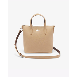 Product LACOSTE SHOPPING BAG base image