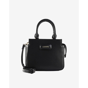 Product LACOSTE ΤΣΑΝΤΑ TOP HANDLE BAG base image