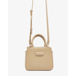 Product LACOSTE ΤΣΑΝΤΑ TOP HANDLE BAG base image