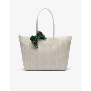 Product LACOSTE ΤΣΑΝΤΑ SHOPPING BAG (Διαστάσεις: 35 x 30 x 14εκ.) base image