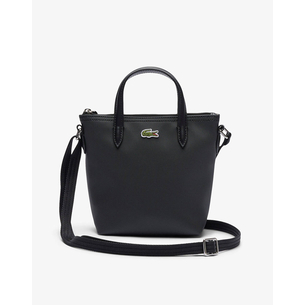 Product LACOSTE ΤΣΑΝΤΑ CROSSOVER BAG (Διαστάσεις: 14 x 18 x 7.5εκ.) base image