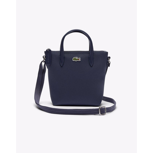 Product LACOSTE CROSSOVER BAG (Dimensions: 14 x 18 x 7.5cm.) base image