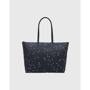 Product LACOSTE ΤΣΑΝΤΑ SHOPPING BAG(Διαστάσεις: 35 x 30 x 14εκ.) base image