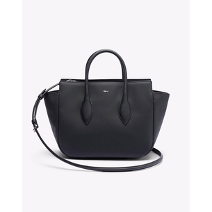 Product LACOSTE ΤΣΑΝΤΑ TOP HANDLE BAG base image