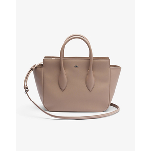 Product LACOSTE ΤΣΑΝΤΑ TOP HANDLE BAG base image