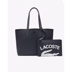 Product LACOSTE ΤΣΑΝΤΑ SHOPPING BAG base image