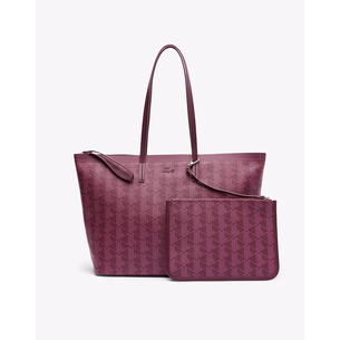 Product LACOSTE ΤΣΑΝΤΑ SHOPPING BAG base image