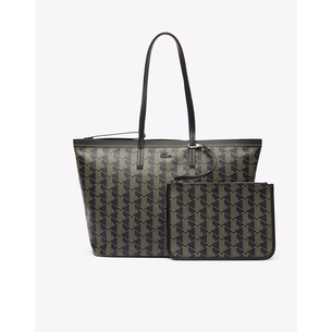 Product LACOSTE ΤΣΑΝΤΑ SHOPPING BAG base image