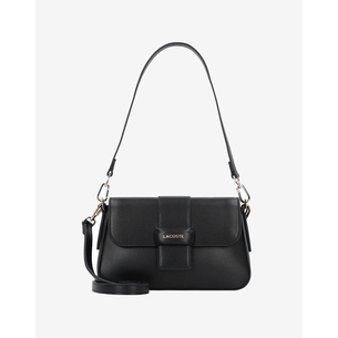 Product LACOSTE ΤΣΑΝΤΑ CROSSOVER BAG base image