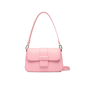 Product LACOSTE ΤΣΑΝΤΑ CROSSOVER BAG base image