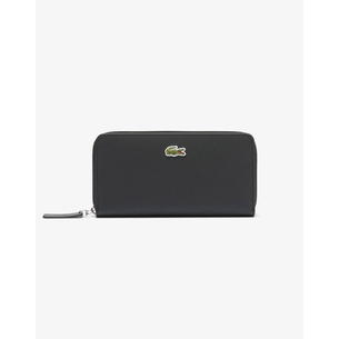Product LACOSTE ΠΟΡΤΟΦΟΛΙ MONEY PIECES (Διαστάσεις: 20 x10.5 x 2.5εκ.) base image