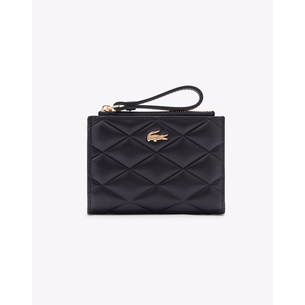 Product LACOSTE MONEY PIECES WALLET (Dimensions: 12 x 8.5 x 2cm.) base image