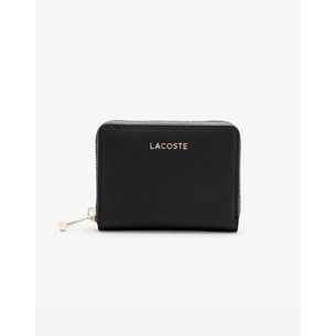 Product LACOSTE ΠΟΡΤΟΦΟΛΙ MONEY PIECES base image