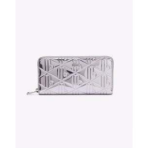 Product LACOSTE ΠΟΡΤΟΦΟΛΙ MONEY PIECES base image