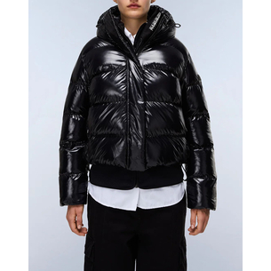 Product NAPAPIJRI A-GLANE W base image