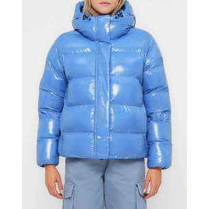 Product NAPAPIJRI A-GLANE W base image