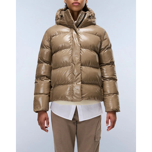 Product NAPAPIJRI A-GLANE W base image