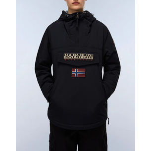 Product NAPAPIJRI RAINFOREST W PKT 4 base image