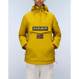 Product NAPAPIJRI RAINFOREST W PKT 4 base image