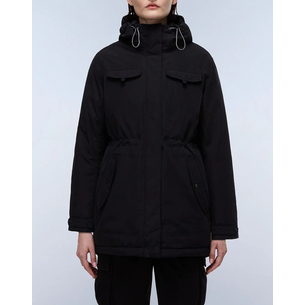 Product NAPAPIJRI A-CIBIANA W base image