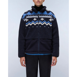 Product NAPAPIJRI T-ANSEI FZ W base image