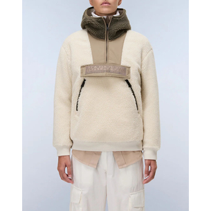 Product NAPAPIJRI T-SELINE HZH W base image