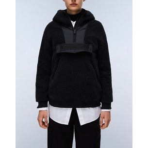 Product NAPAPIJRI T-SELINE HZH W base image