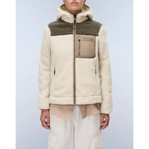 Product NAPAPIJRI YUPIK OG H W base image