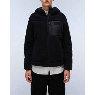 Product NAPAPIJRI YUPIK OG H W base image