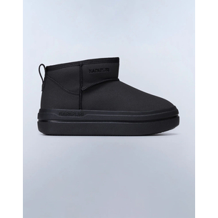 Product NAPAPIJRI F5GLACIER01/MIC base image