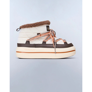 Product NAPAPIJRI F5GLACIER02/NYP base image