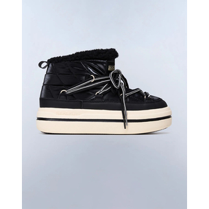 Product NAPAPIJRI F5GLACIER02/NYP base image