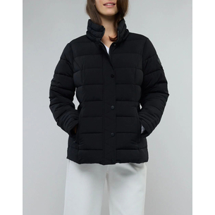 Product NAUTICA ΜΠΟΥΦΑΝ base image